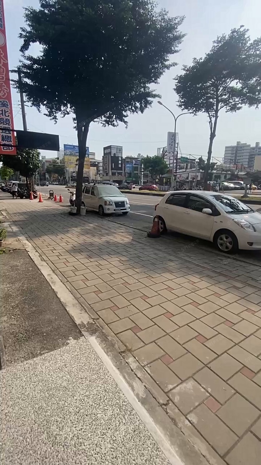 物件圖片