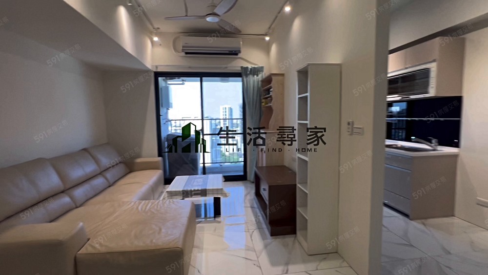 💡東區三房電梯大樓優質住家💡 - Image 1