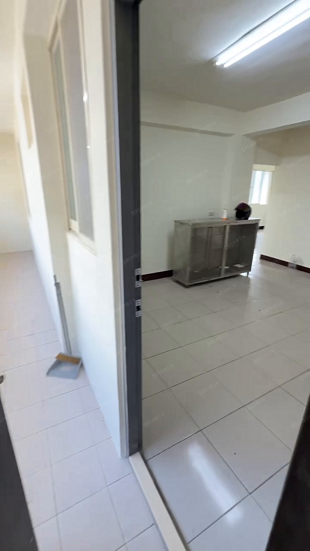 桃園巨蛋/可戶籍補助/雙陽台/寵物友善 - Image 1