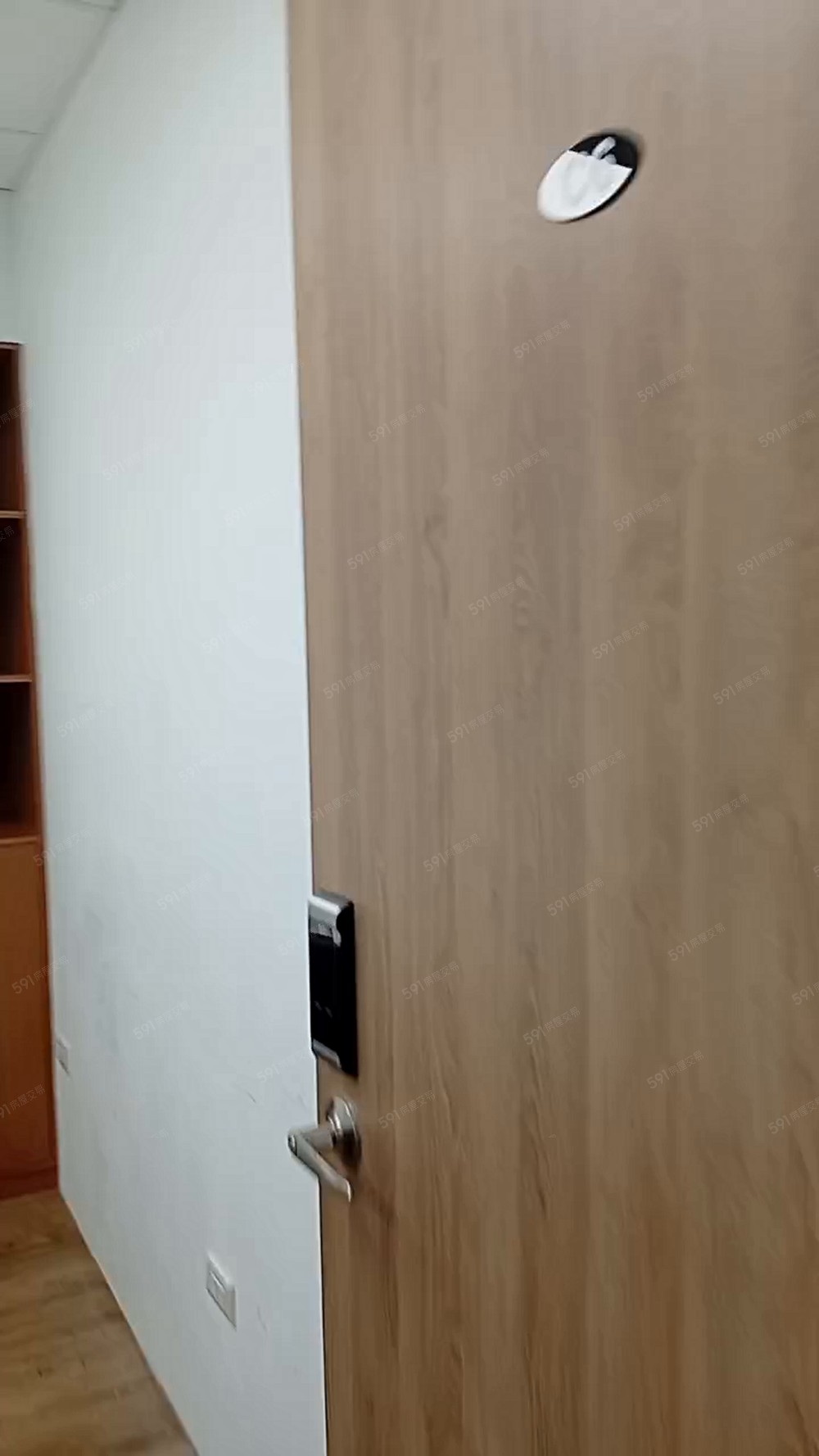 物件圖片
