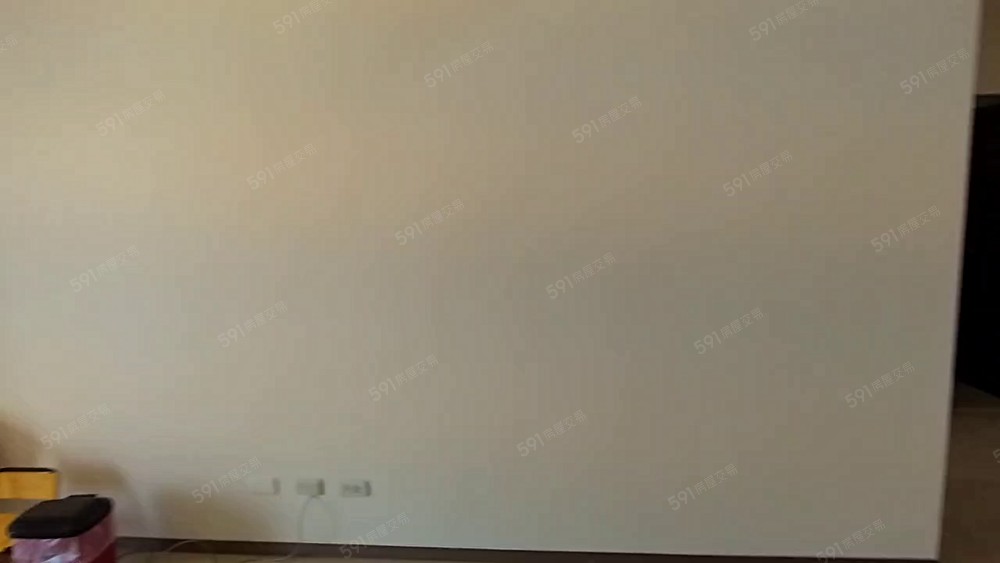 碧根E蝶《鄰近康橋竹科三房附車位》 - Image 1