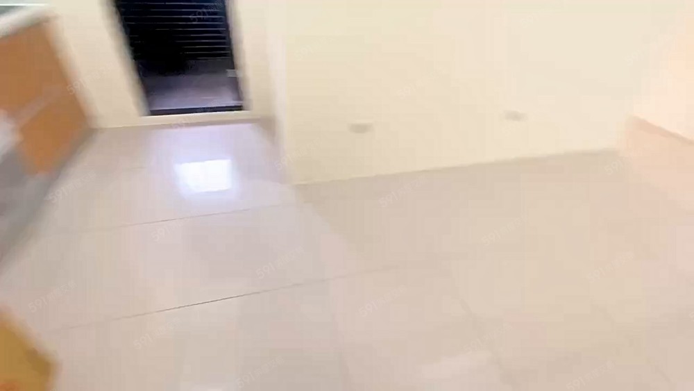 春福興波三房平車位🔹可租補戶籍家庭客即刻入住 - Image 1