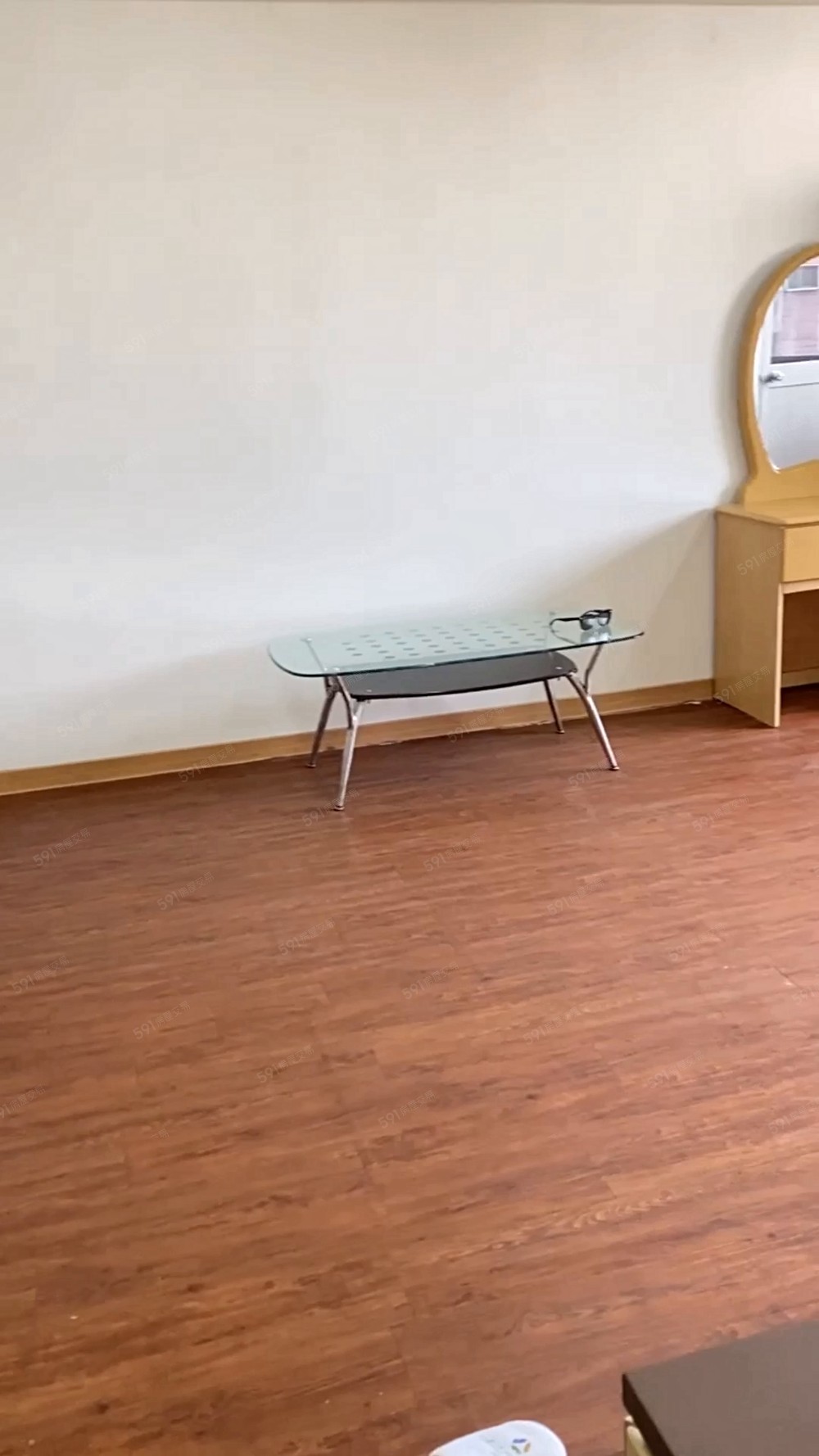 台中南區社區大套房出租『獨立門牌電梯大樓、生活機能佳』 - Image 1