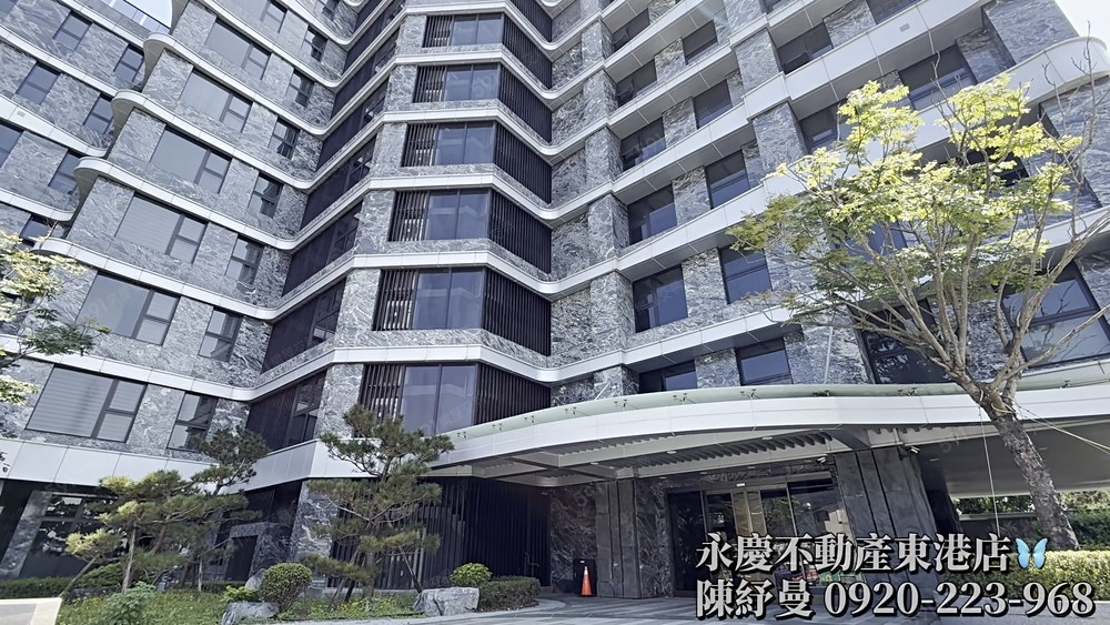 頭城山嶼海邊間雙面採光渡假宅(有溫泉喲~♨️