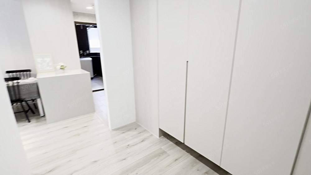 領航南路三~段中正東路三段~青商路~四房含車管 - Image 1