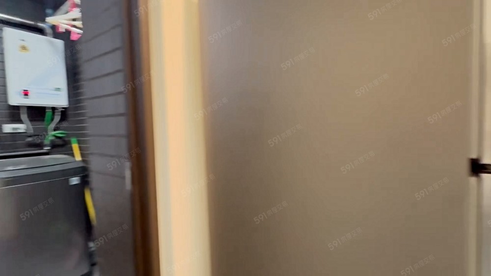 領航南路2房有車位~近高鐵/公園/學區/採買方便 - Image 1