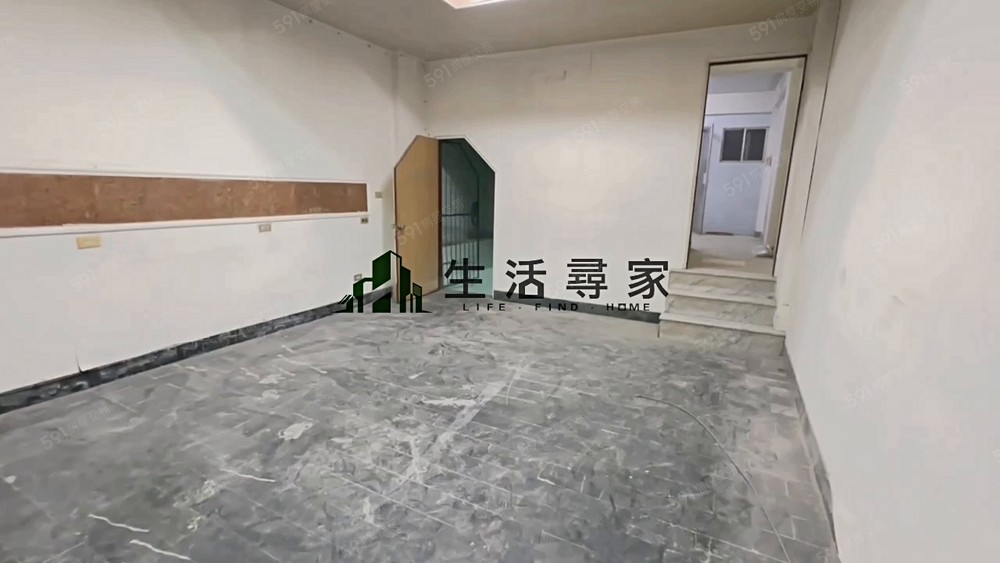 💡南區整棟六房透天優質住家💡 - Image 1