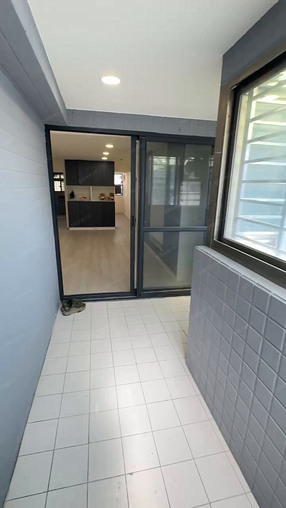 ✨南屯黎明路三房✨現代美裝潢💖家具電可談 - Image 1