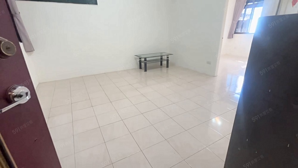 🚇秀朗橋💰可租補💰可報稅🍳可開伙❤️超值陽光22房 - Image 1