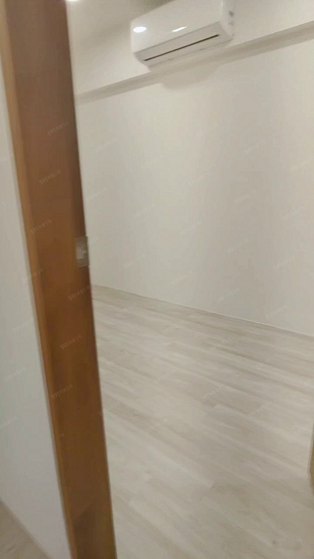 三重國小🏡可貓⭐️可租補⭐️洗脫烘⭐️新裝潢⭐️乾濕分離 - Image 1