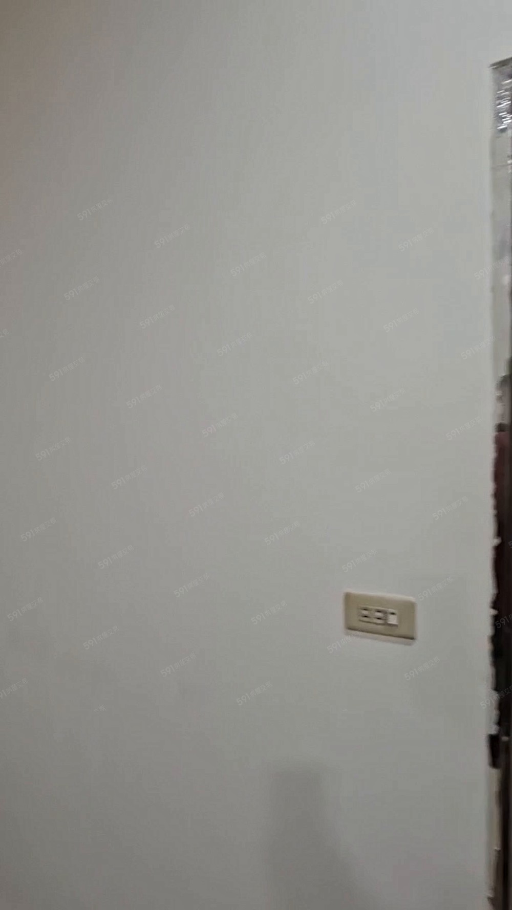 江子翠/可報稅租補入籍可貓/格局方正採光通風家具齊全/機能佳 - Image 1