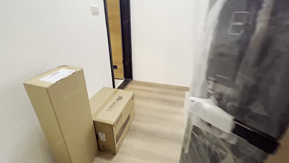 A10山鼻站🍎獨立門牌一房含管可租補報稅🍎可寵(貓咪可) - Image 1