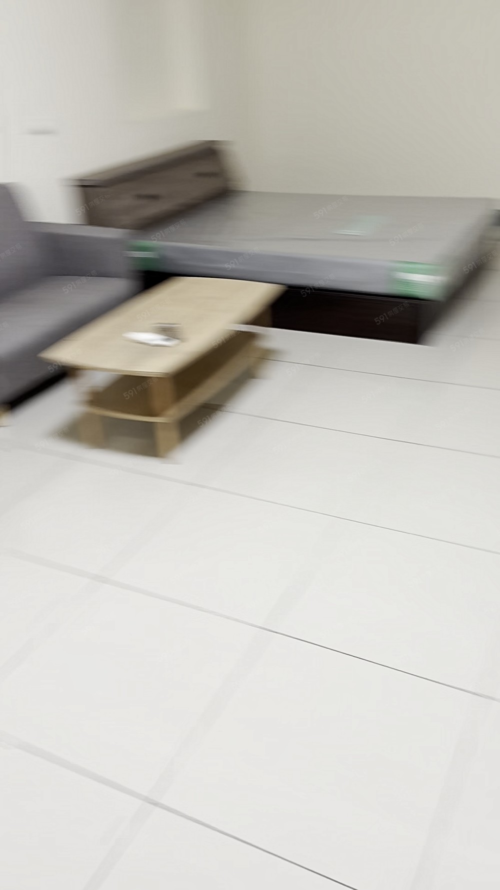 近火車站全新家具 - Image 1