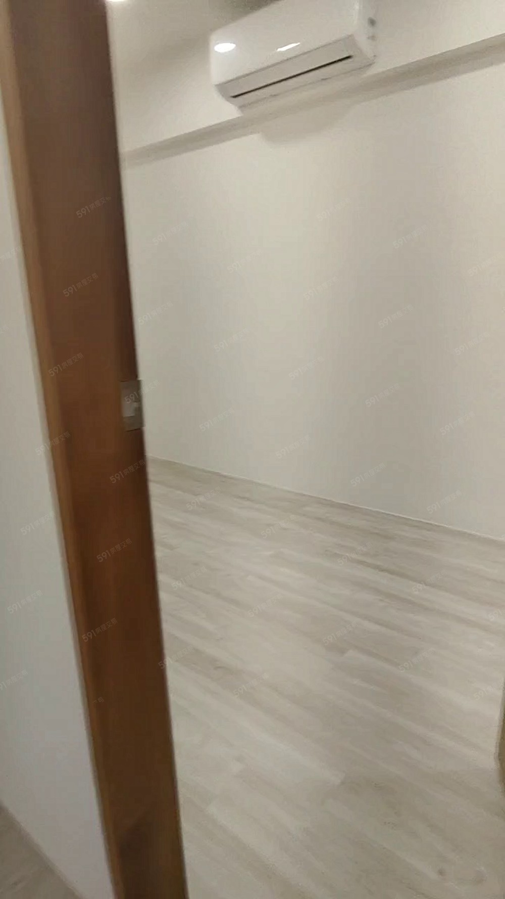三重國小🌟可租補報稅/獨洗/採光通風佳/可貓/台水電 - Image 1