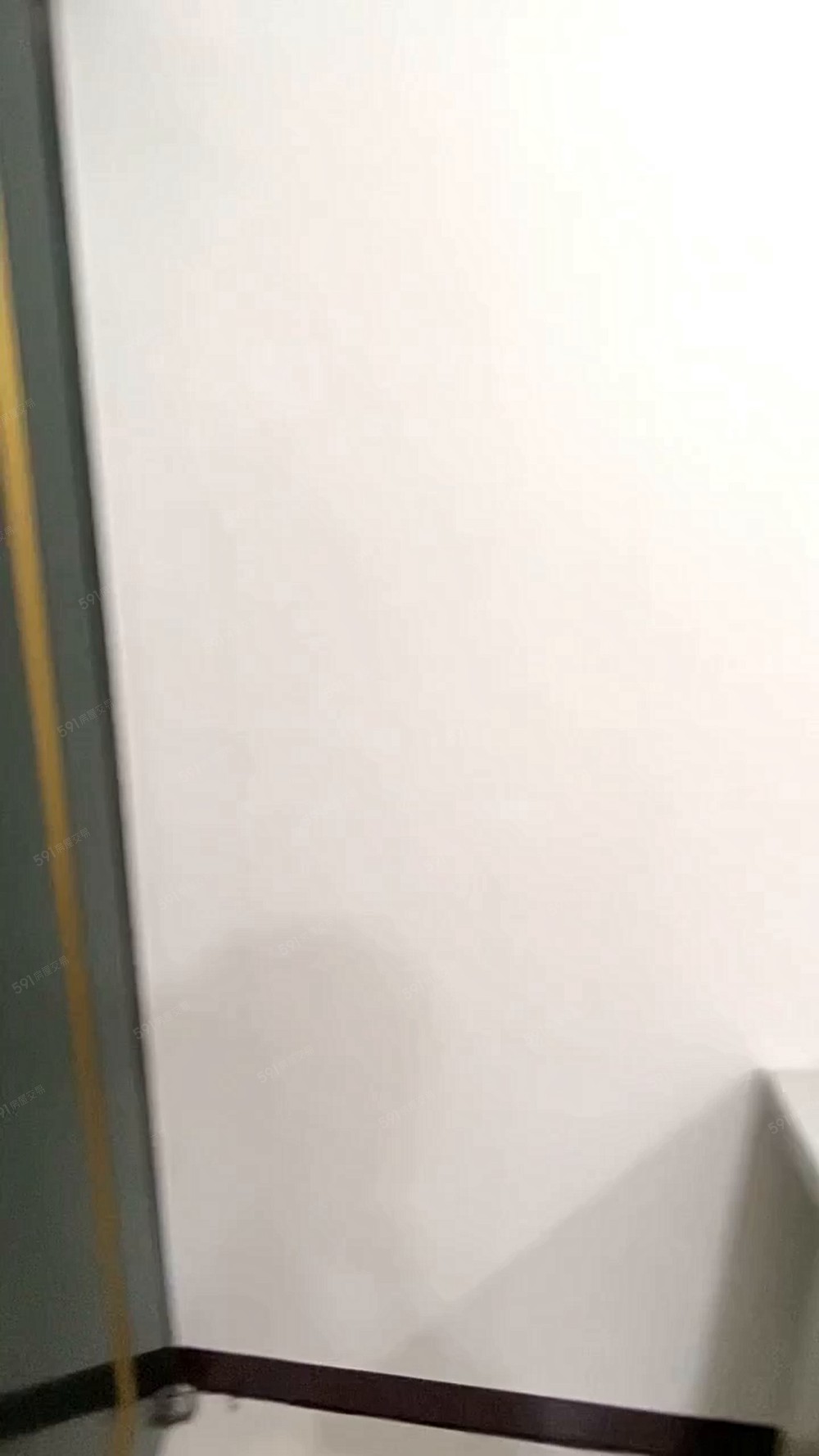 板橋、限女新裝潢免爬高🌟租補稅獨洗🌟傢俱齊全通風 - Image 1