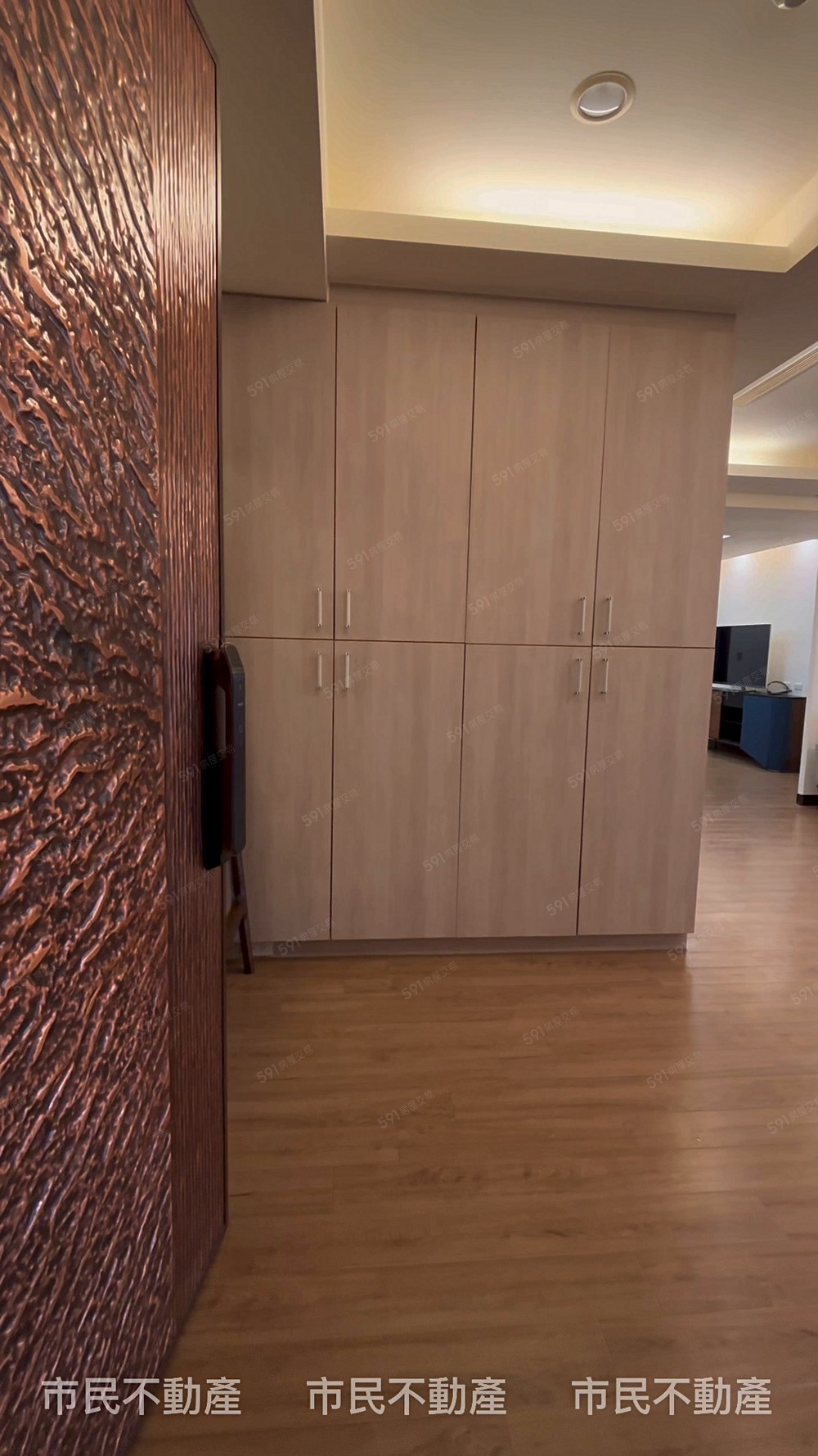 🍎企業首選🍎雙主臥、雙平車、含車含管 - Image 1