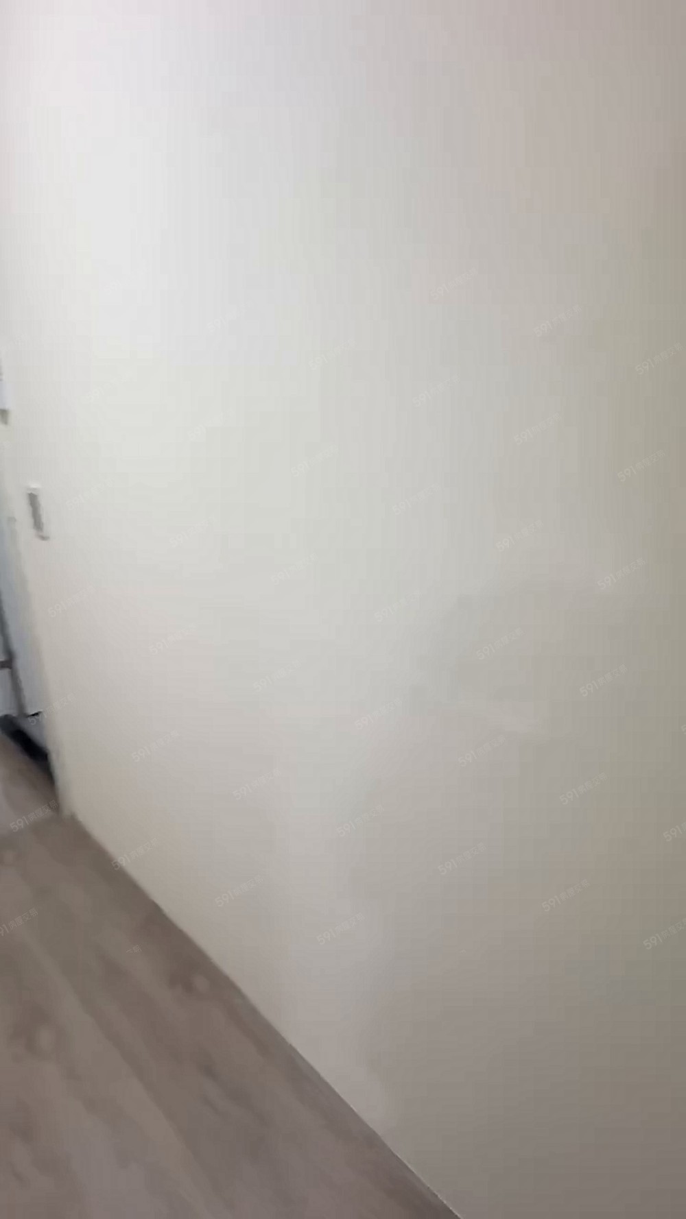 🎋三重國小新裝修/1房1廳/獨洗/可寵/陽台/可租補401 - Image 1