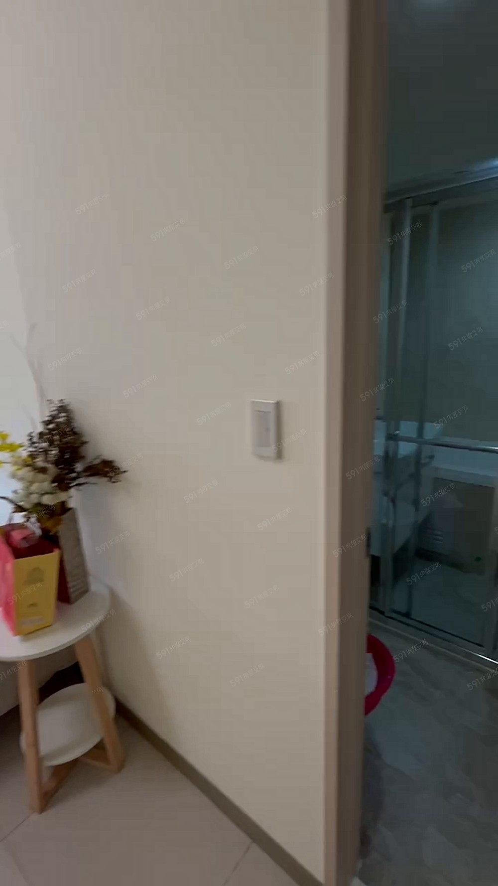 內文有驚喜❤️可租補❤️兩房全配❤️紓壓浴缸 - Image 1