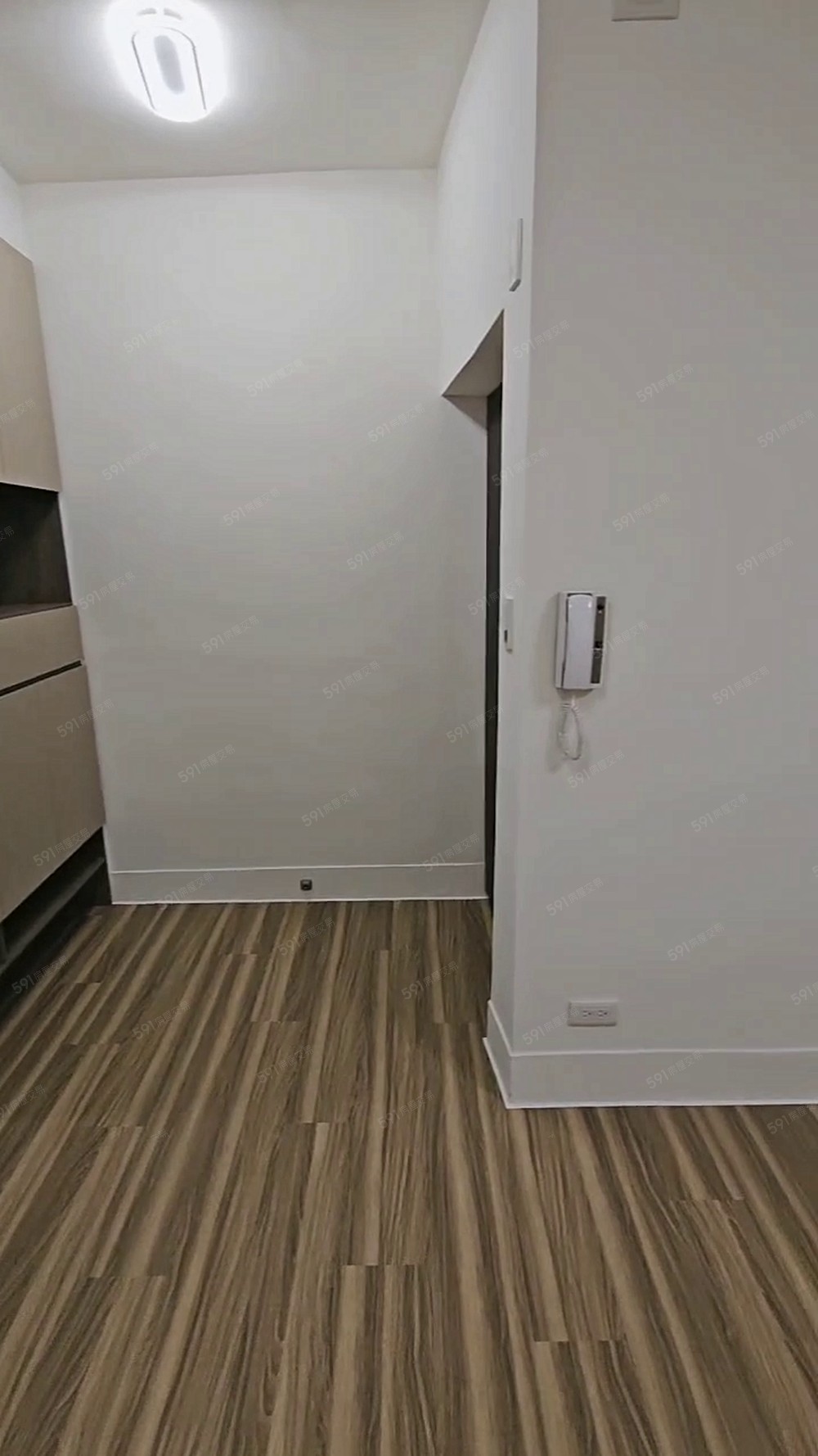 新店區公所🌟可寵，可租補入籍，可寵，台水電，新裝潢，機能佳 - Image 1