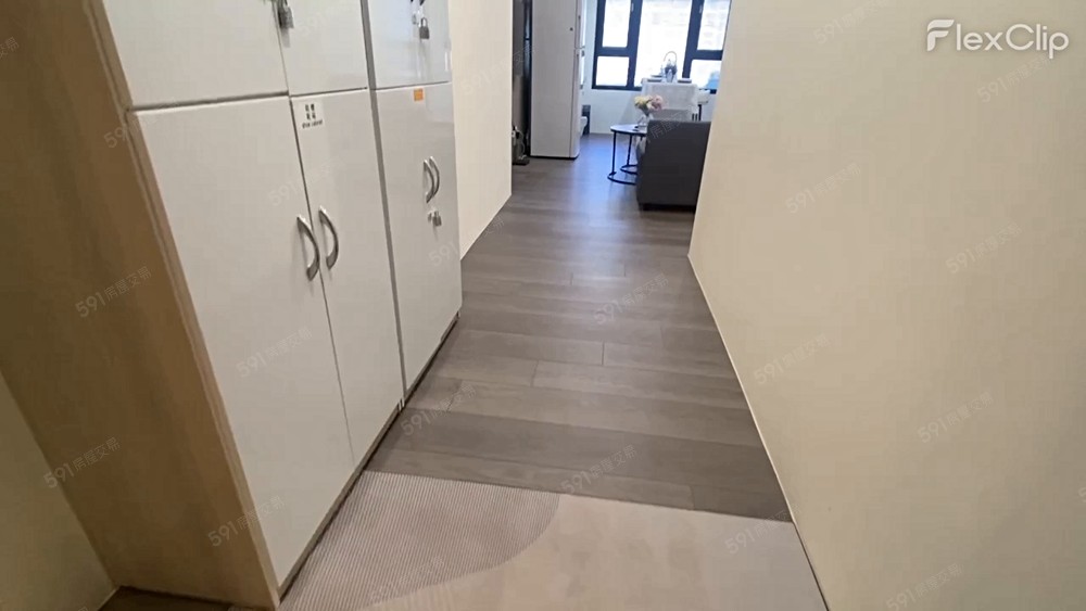 無管理費🥇/品質社區🎀/可炊煮🔥/現代美宅🎀 - Image 1