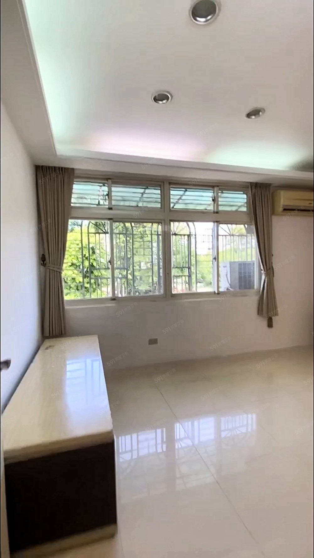 新店三民路近耕莘醫院公寓4樓美三房 - Image 1