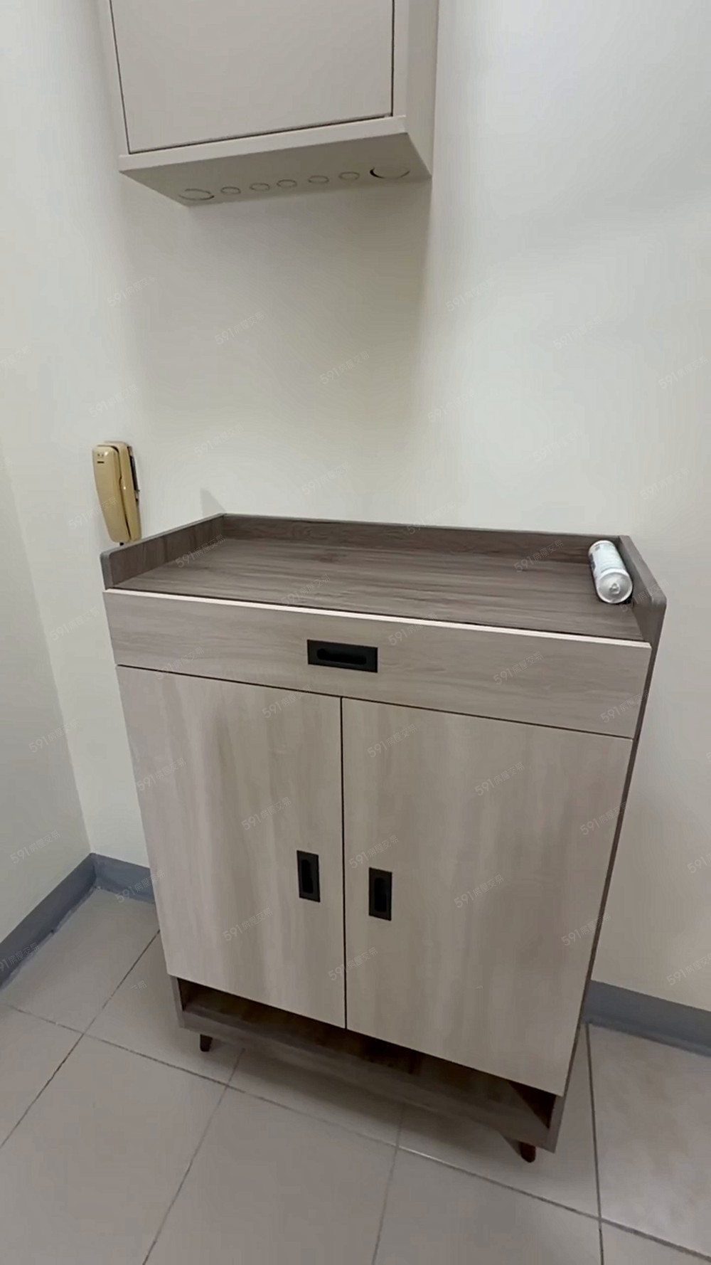 👍北區雙十全新傢俱✅可租補✅有垃圾處理區 - Image 1