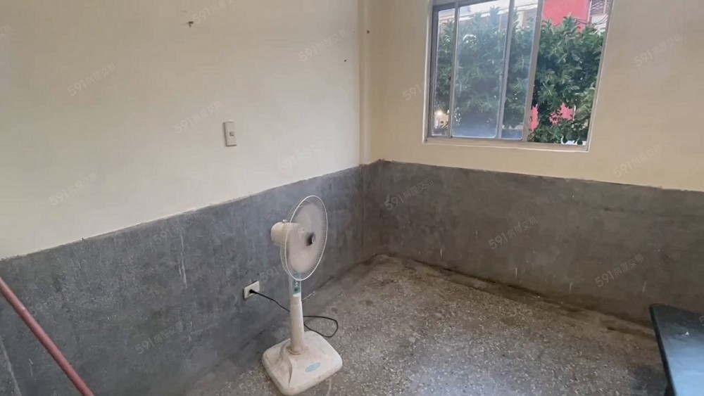 便宜首選‼️現況交屋🔥可租補報稅✅台水電免爬高 - Image 1