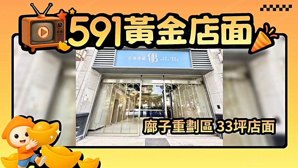 物件圖片