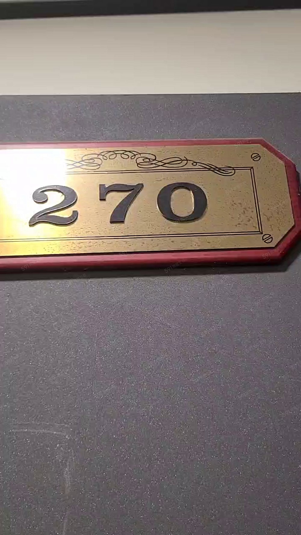 一樓新整修房屋 - Image 1