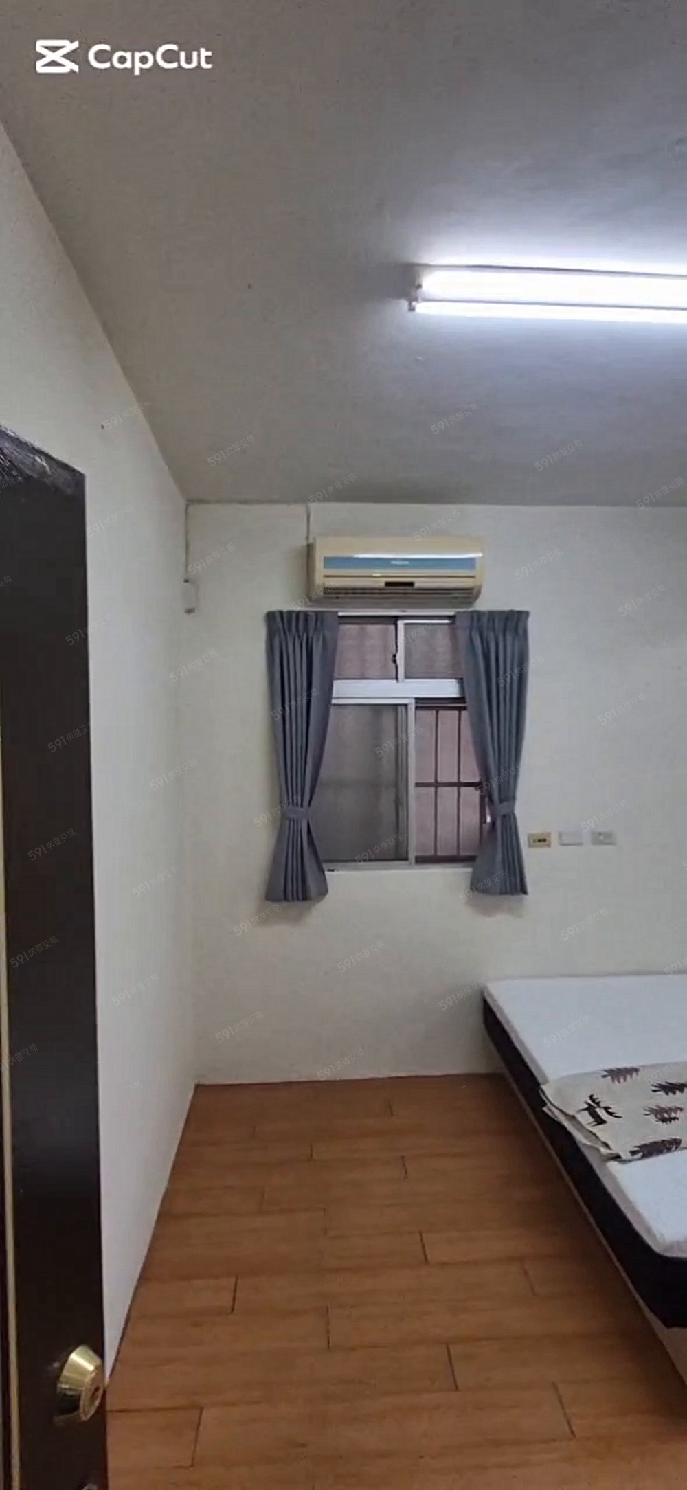 可雙租補@電梯套房@可貓 - 591租屋網 - Image 1