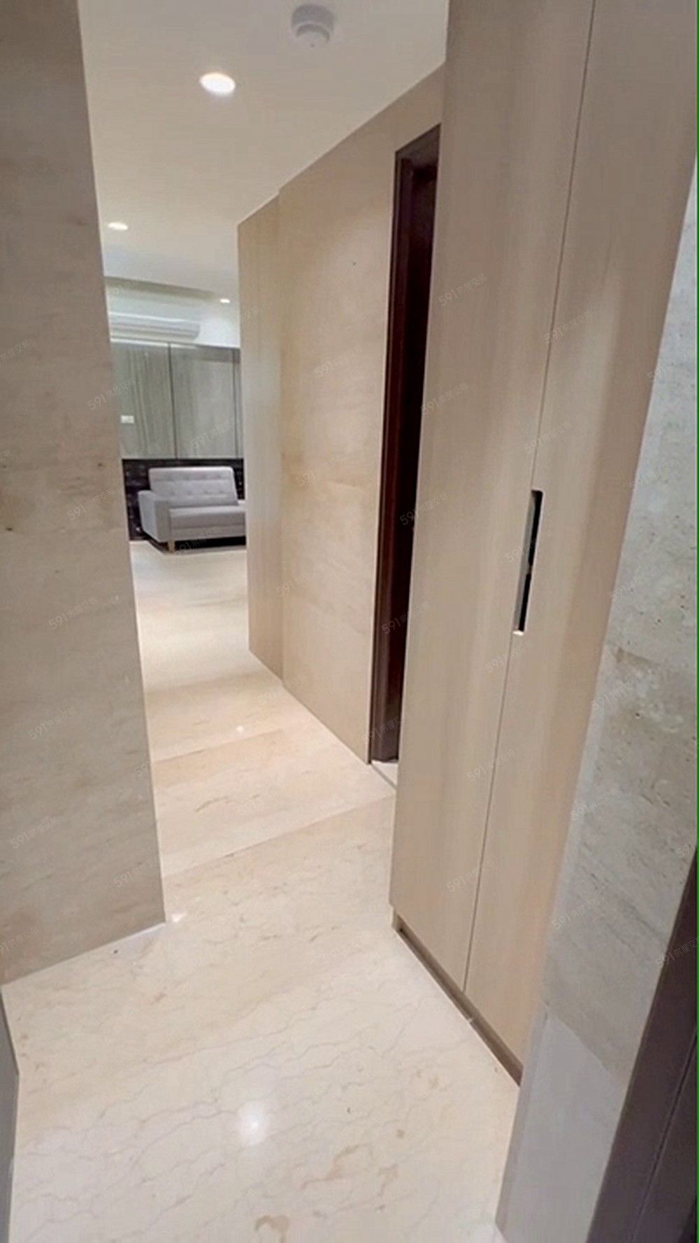 🏡整棟新蓋多間可選💖可租補獨洗曬💖高級住宅區💖可短租 - Image 1