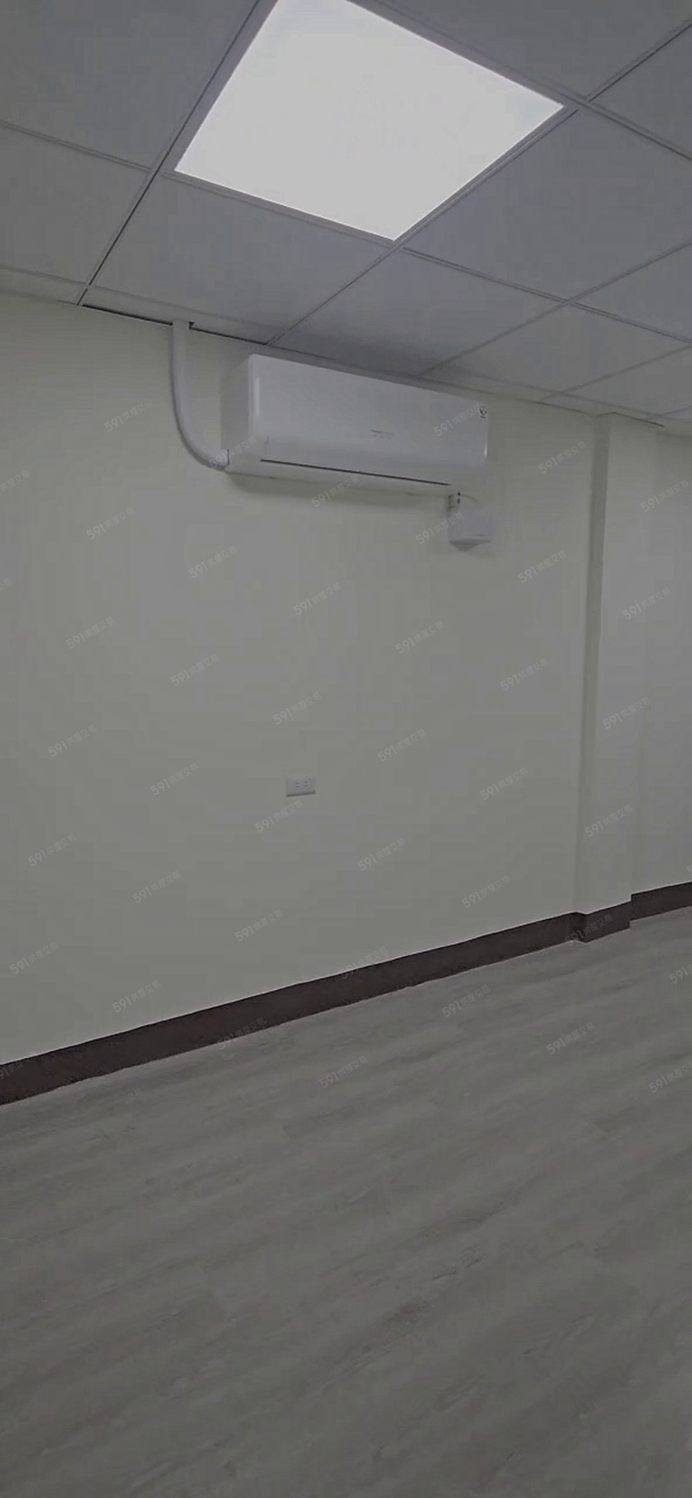 全新裝潢✨可補助可戶籍✨近環球購物中心❤️ - Image 1