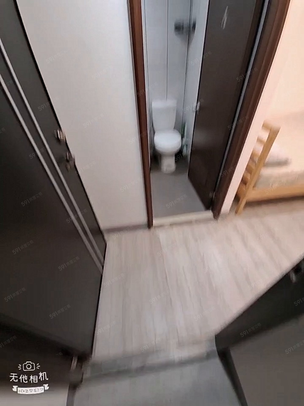 華江國小、獨立洗衣機、可租補/入籍/報稅 - Image 1