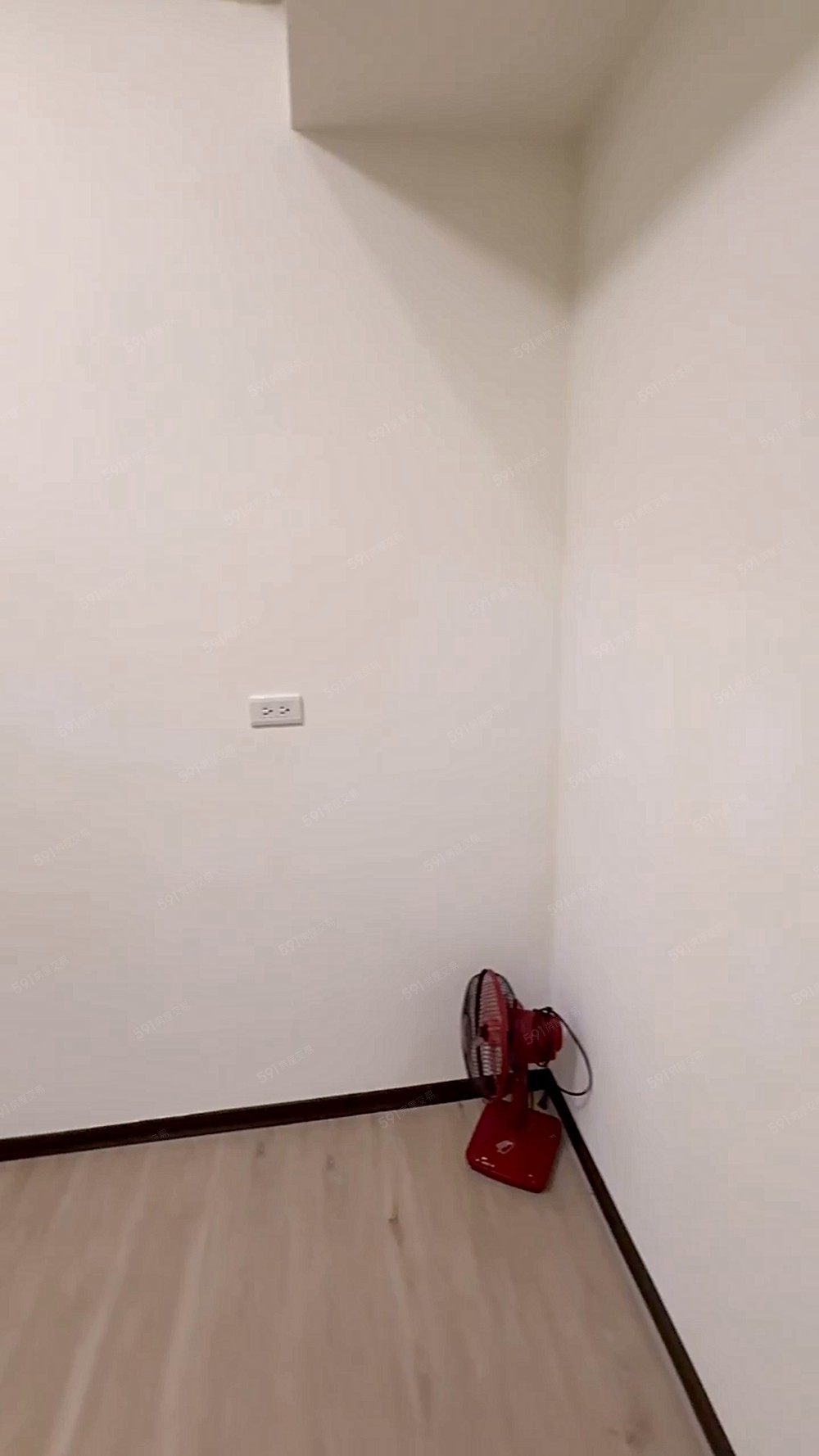 大橋頭❣️可租補稅籍可貓/正一房一廳大空間/乾濕分離免治馬桶 - Image 1