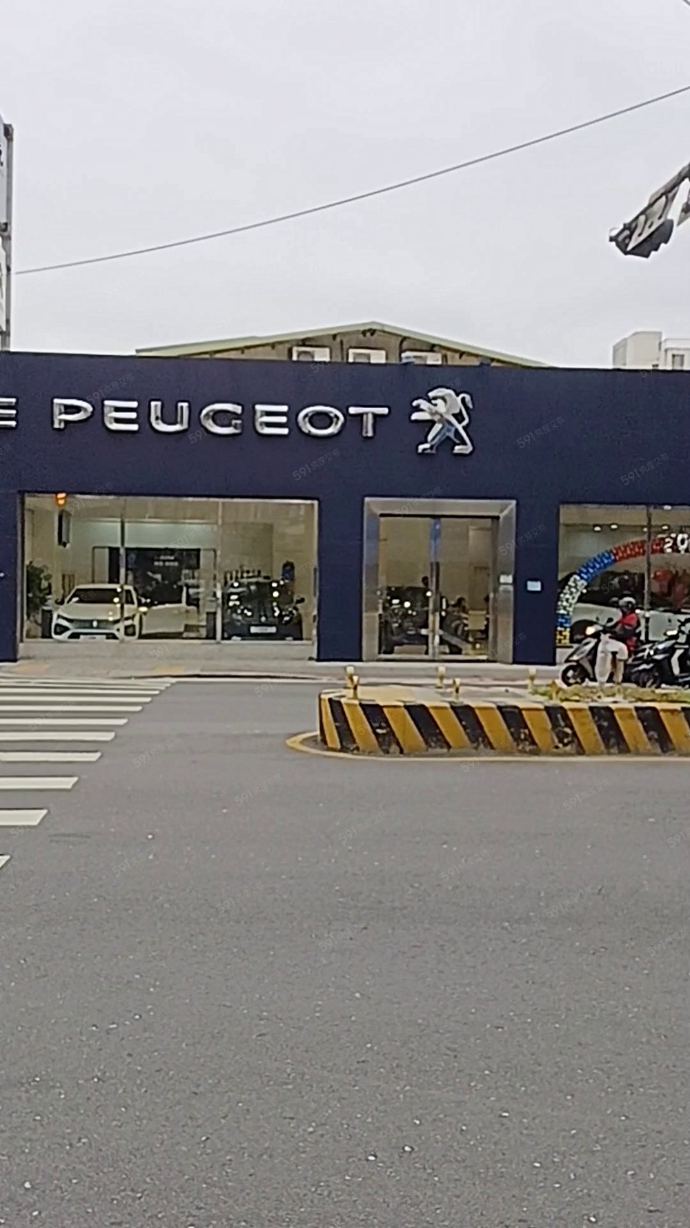採光佳/乾溼分離/優質套房 - Image 1