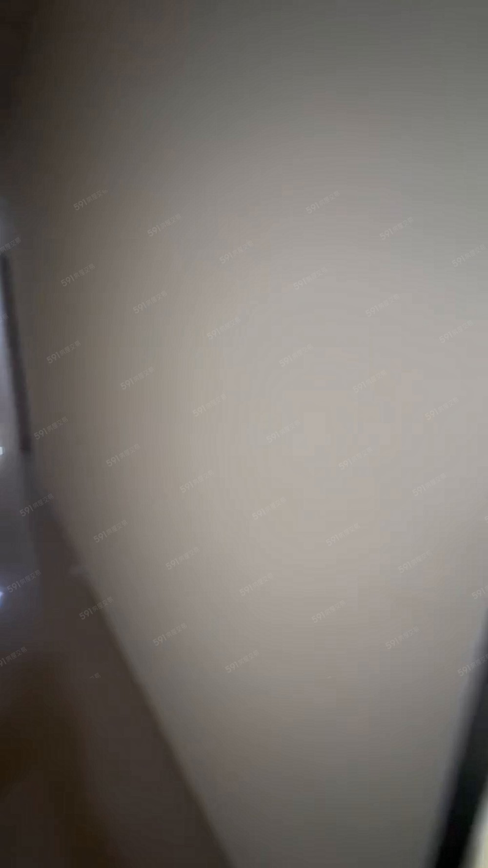 🏠走路5分鐘到巨城|可養寵物(禁狗)拎包入住分離式變頻冷氣 - 591租屋網 - Image 1