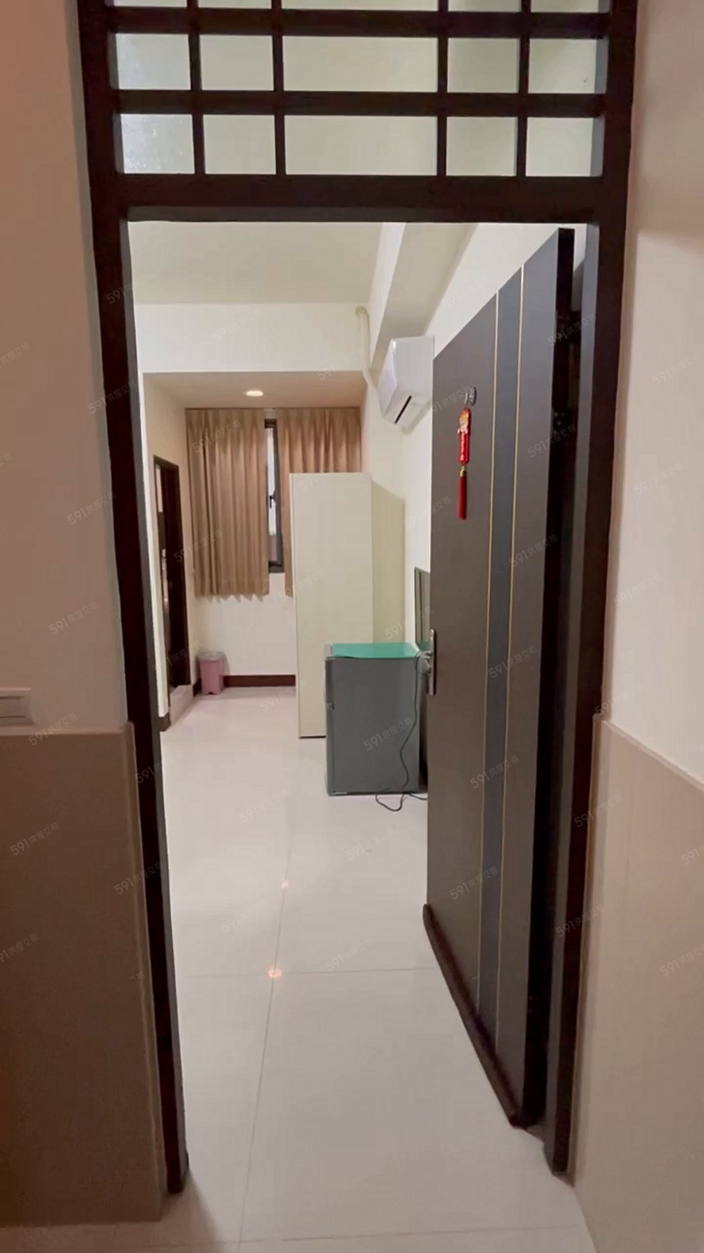 🎀電梯套房🌈高鐵林新商圈🌈 - Image 1