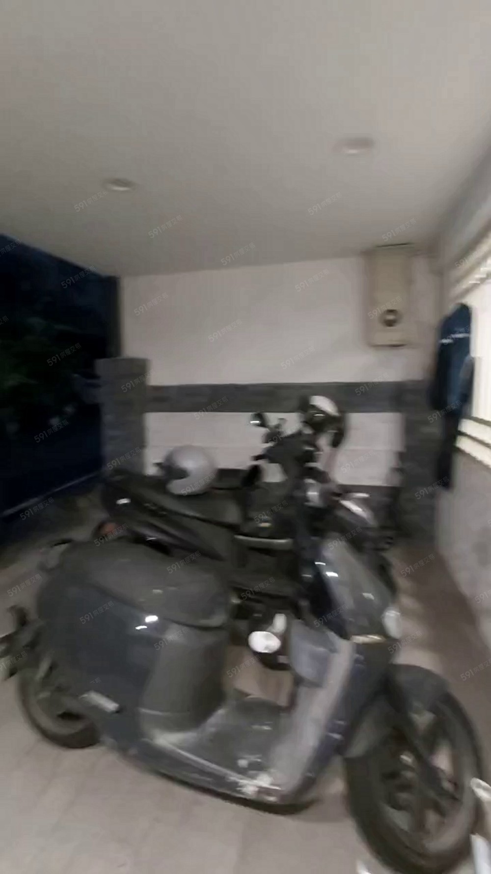 靜巷代收垃圾可貓大兩房 - Image 1