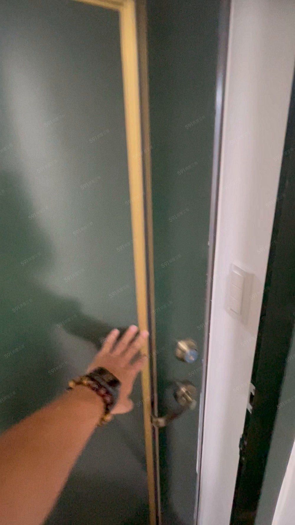 ✨全新裝潢家具齊全🐱🐶寵物需談 - Image 1