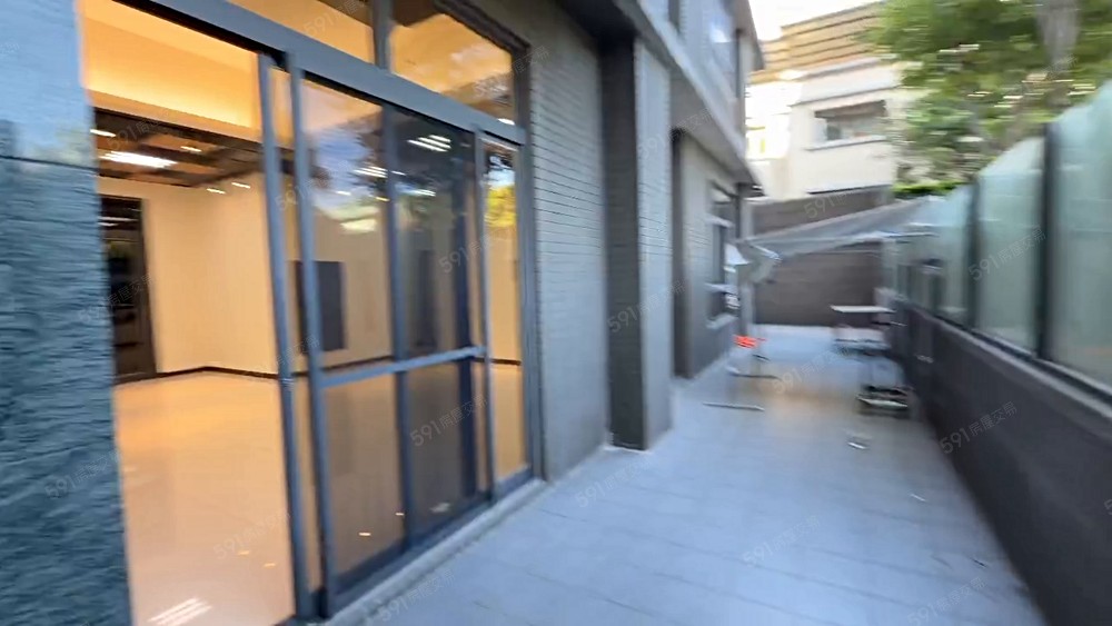 洽洽好租🏡上南崁社區庭園戶可寵3房雙車 - Image 1