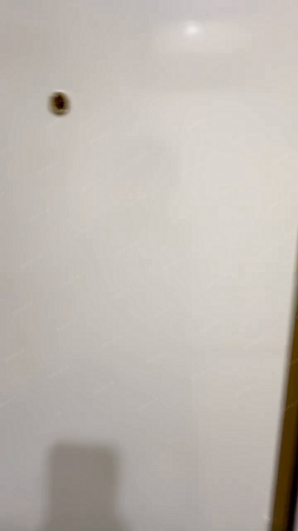 三重國小❣️可租補超便宜/免爬高獨洗曬/傢俱齊全通風佳 - Image 1