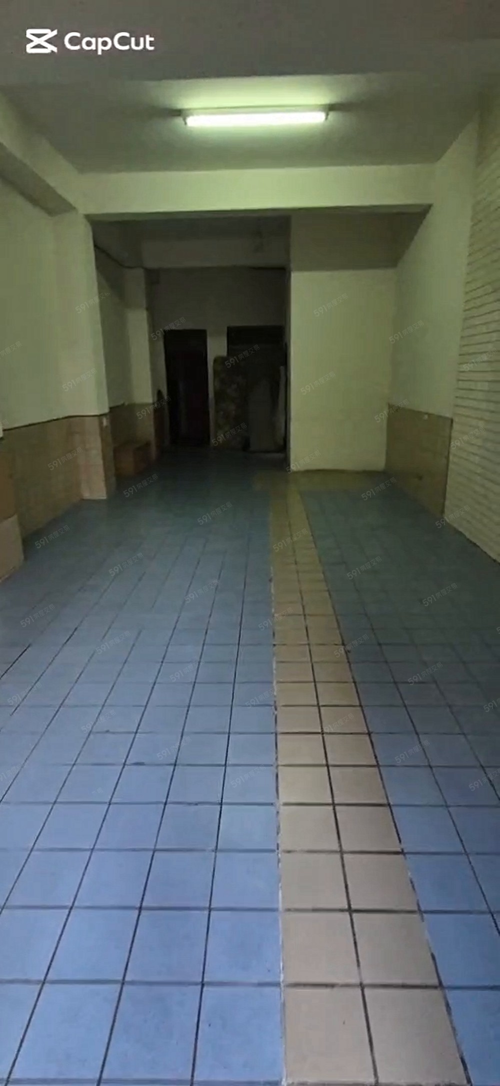 可員工宿舍@大坪數透天@9間房間9台冷氣5間衛浴 - 591租屋網 - Image 1