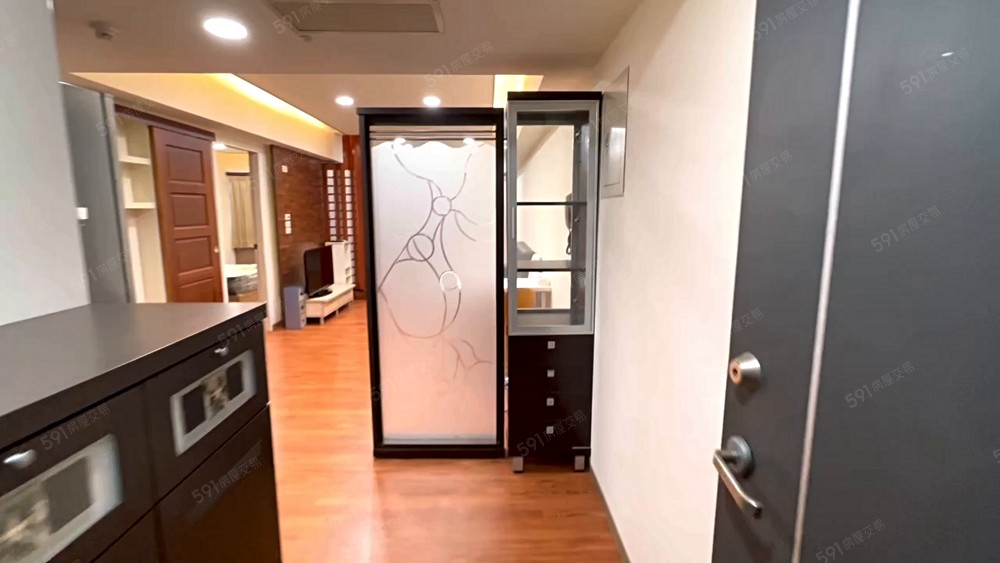 可租補黎明公益商圈優質美2房地址:南屯區公益路二段🌟 - Image 1