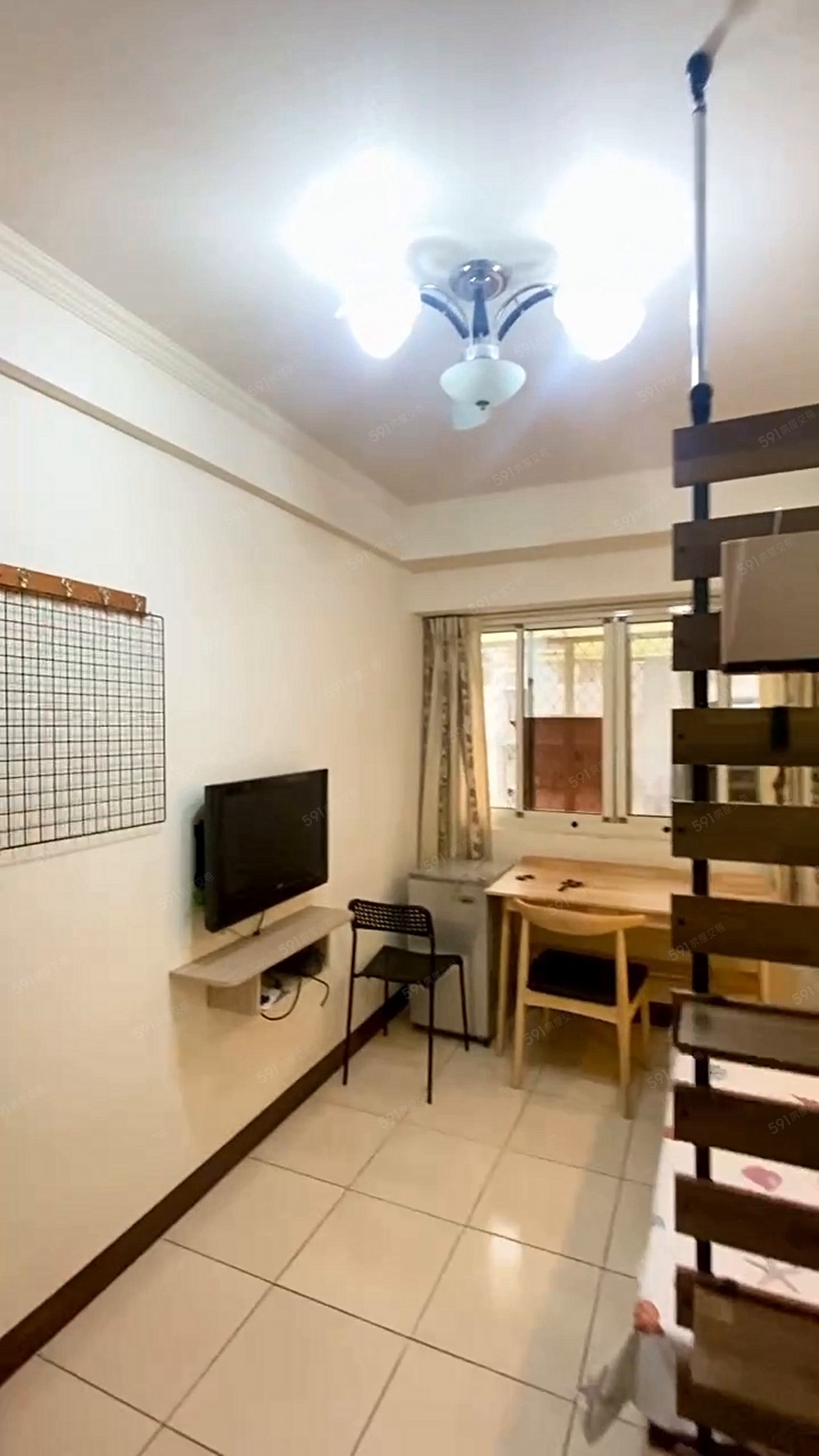 法院🍁子母車🍁飲水機🍁可貓可貓 - Image 1