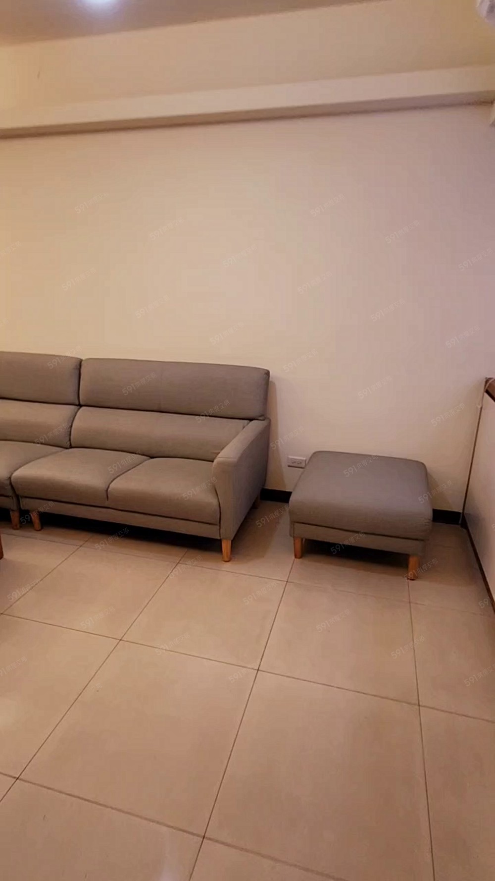 免仲✅南屯電梯2房✅可租補✅台水台電✅獨洗曬✅弱勢友善 - 591租屋網 - Image 1