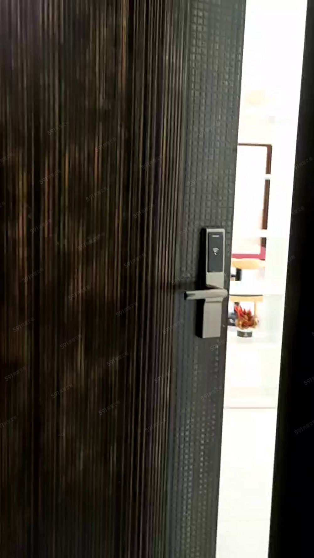 南科首選~高樓景觀宅！20坪大露台無限視野 - Image 1