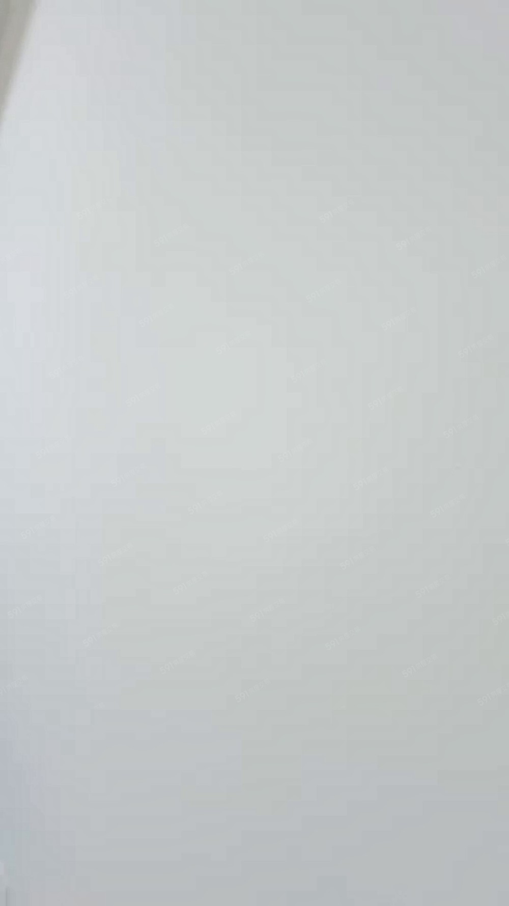 可租補👑雙租補💗台水台電💗精美大空間套房 - Image 1