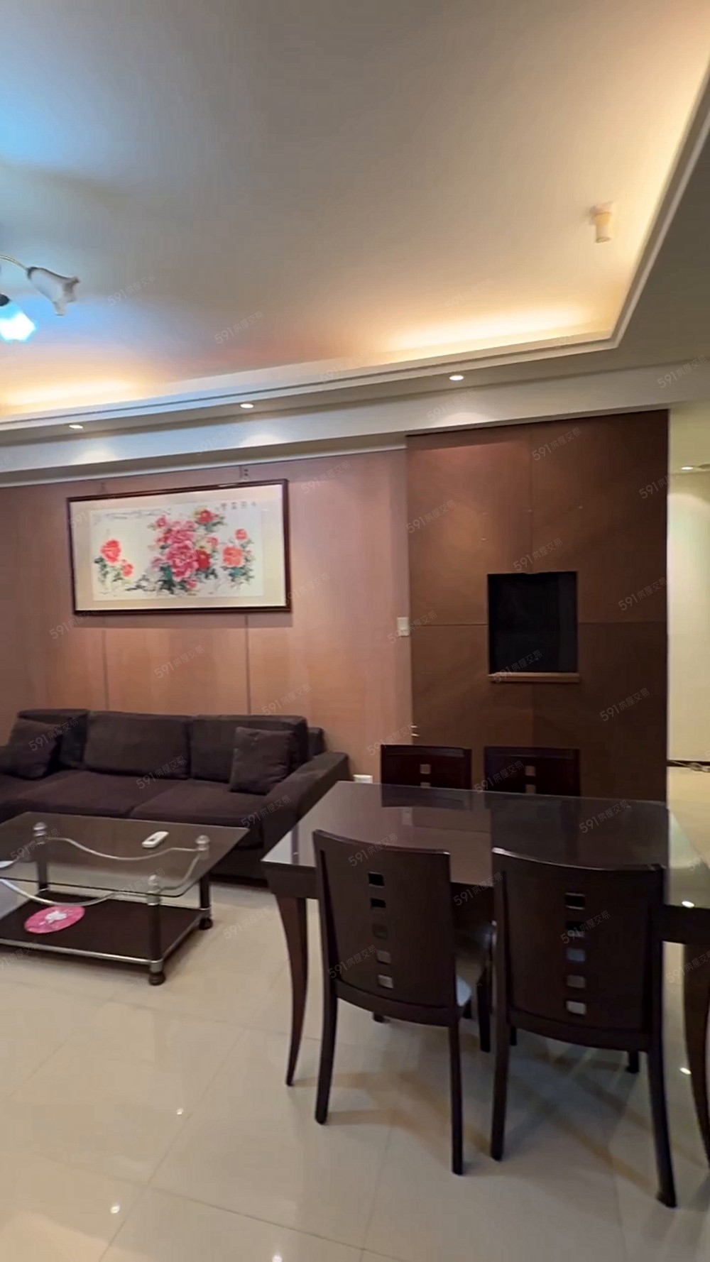 稀有釋出🍎太原綠園道大三房平車🍎可申請租屋補助 - Image 1