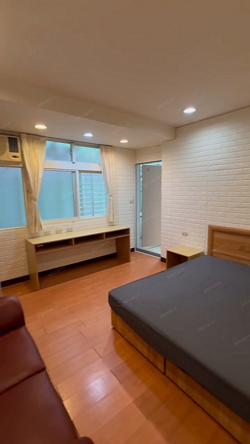 區公所🌟免爬高🌟包水網路/獨洗曬/代收垃圾/飲水機 - Image 1