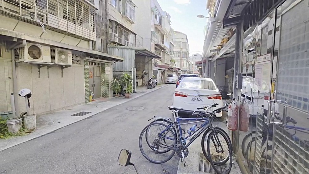 南港展覽館捷運7號出口 - 591租屋網 - Image 1